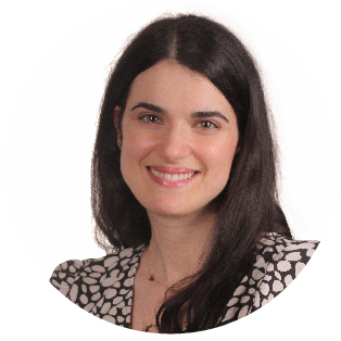 Jihane Lahbabi Berrada