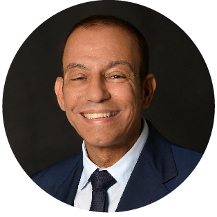 Abdelmoula Ratibe