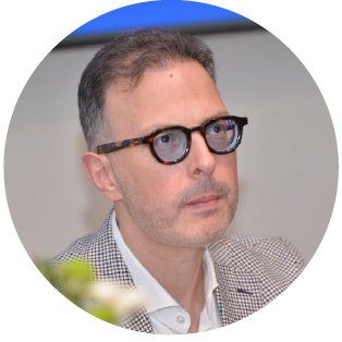 Reda Essakalli