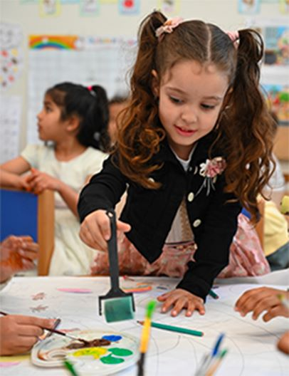 Éducation et scolarité