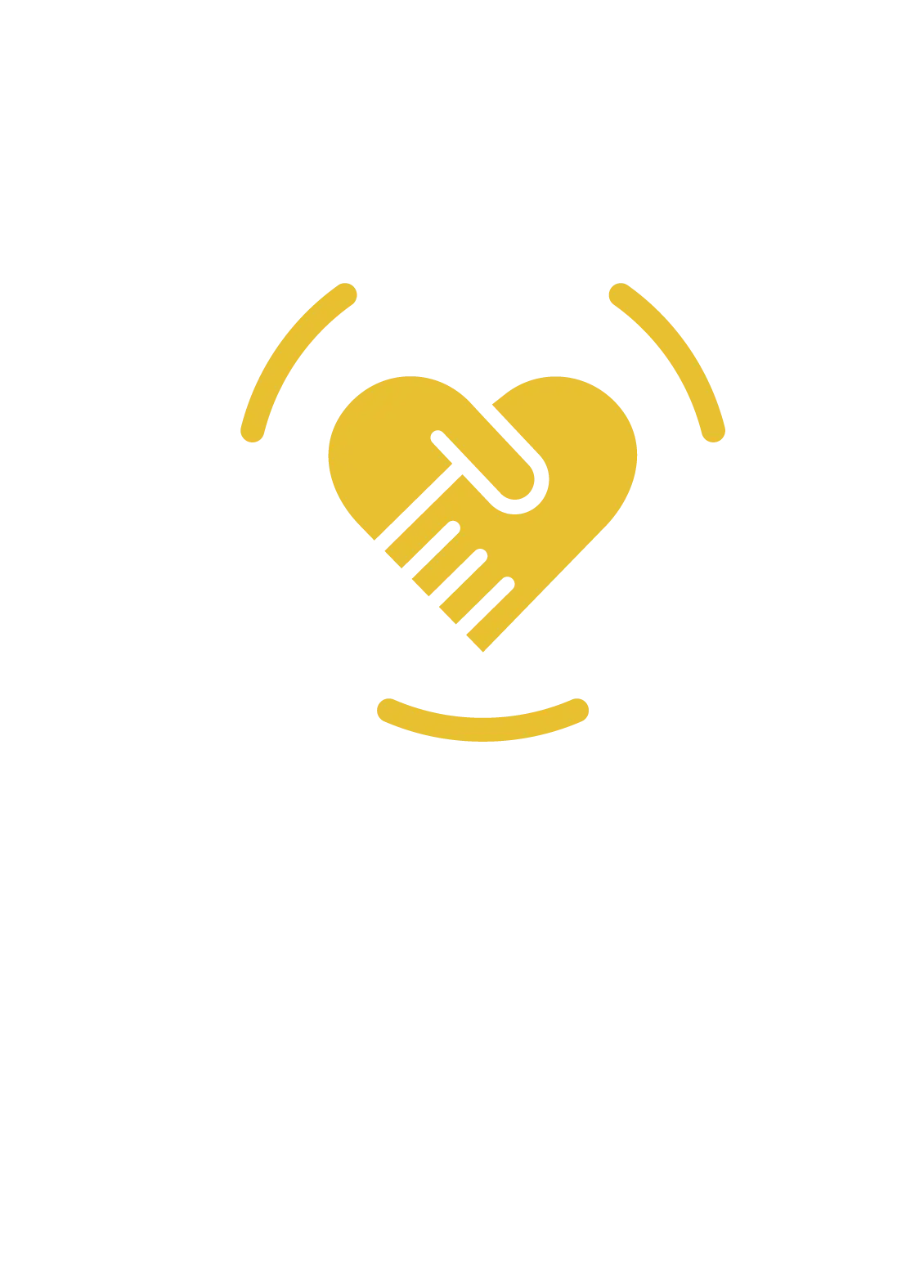 icon-1