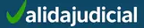 ValidaJudicial