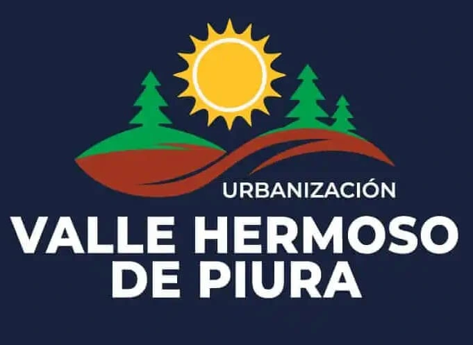 Logo Valle Hermoso