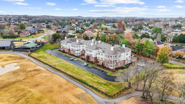DJI_20241209100433_0025_D