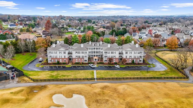 DJI_20241209100504_0028_D