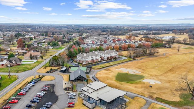 DJI_20241209100527_0034_D