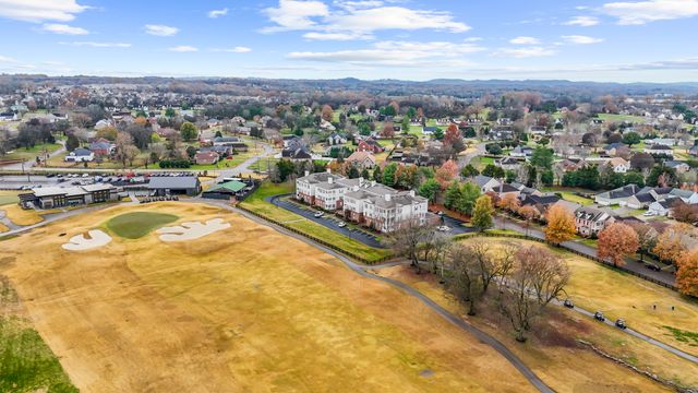 DJI_20241209100622_0040_D