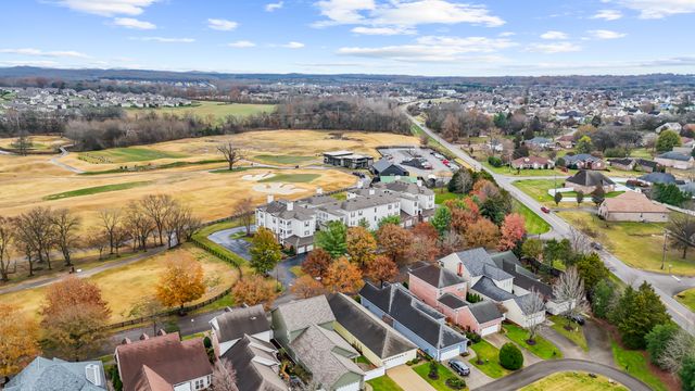 DJI_20241209100657_0043_D