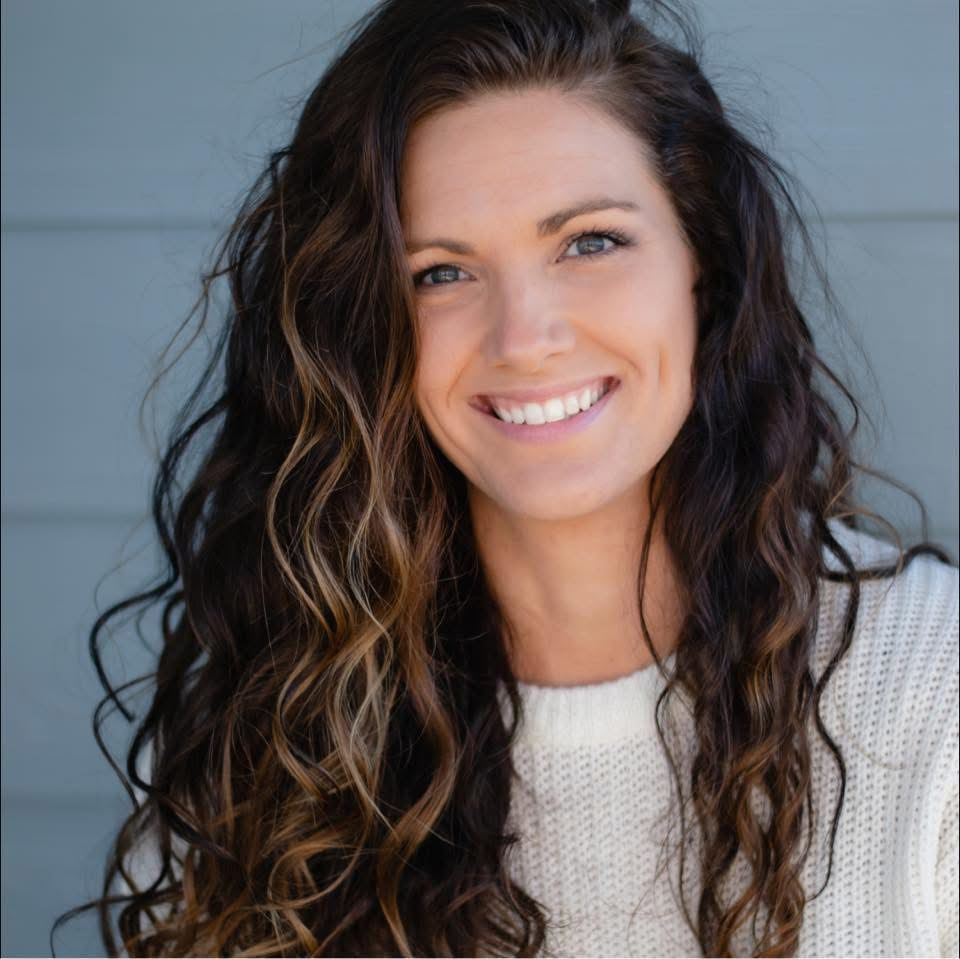 user headshot