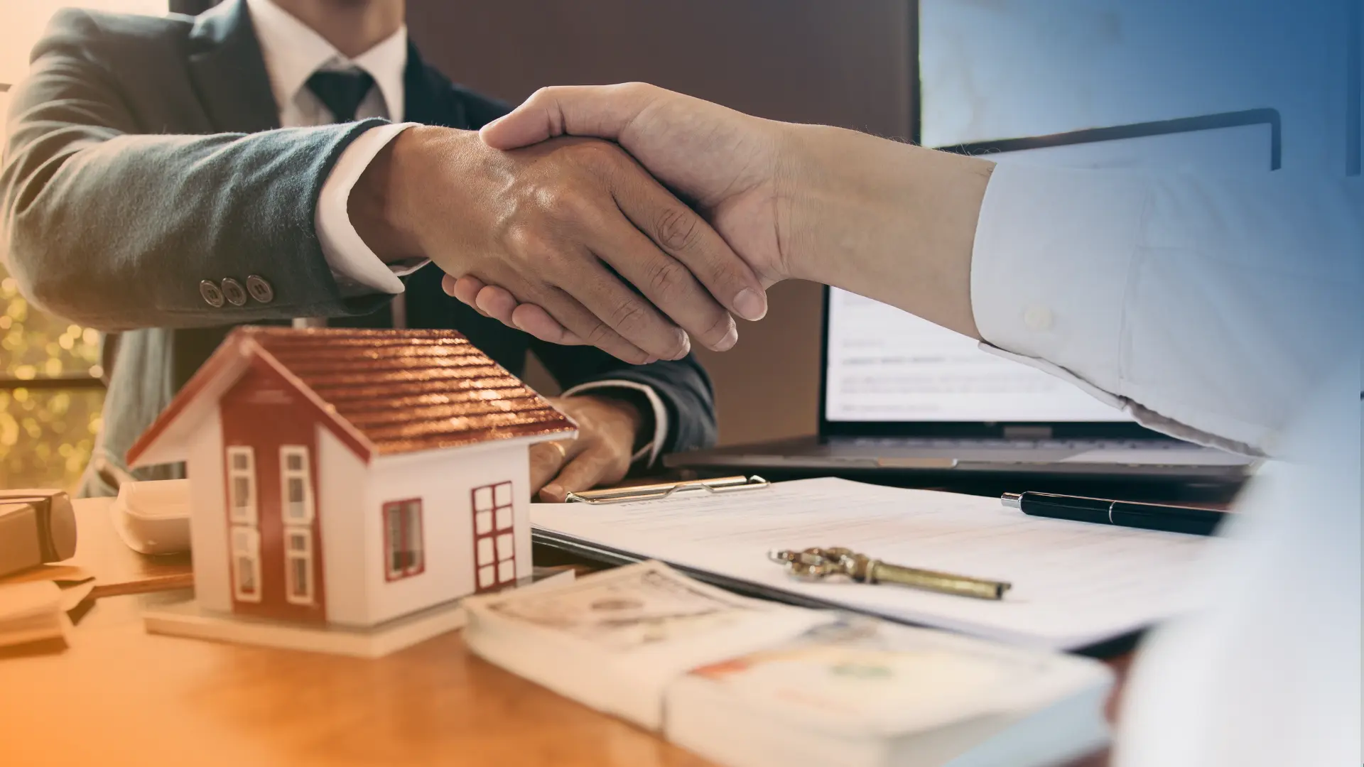 Avaliação Estratégica: Consórcio como Alternativa à Compra de Imóveis em 2025?