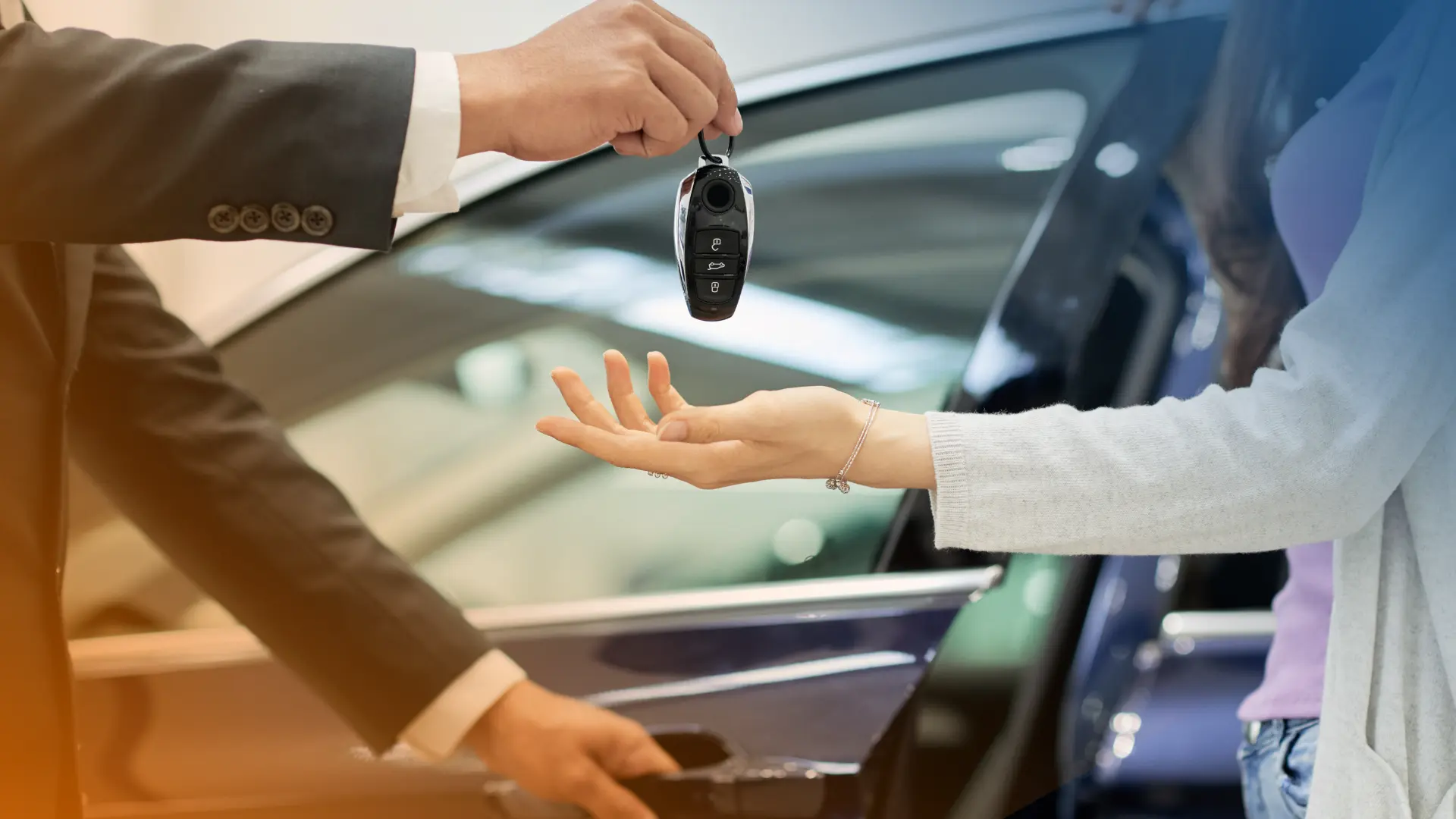 Avaliação Estratégica: Consórcio como Solução para Compra de Carros em 2025?