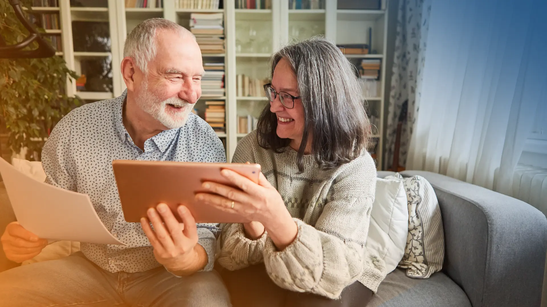 Guia Completo sobre Previdência Privada: como escolher o plano ideal após um bom planejamento financeiro