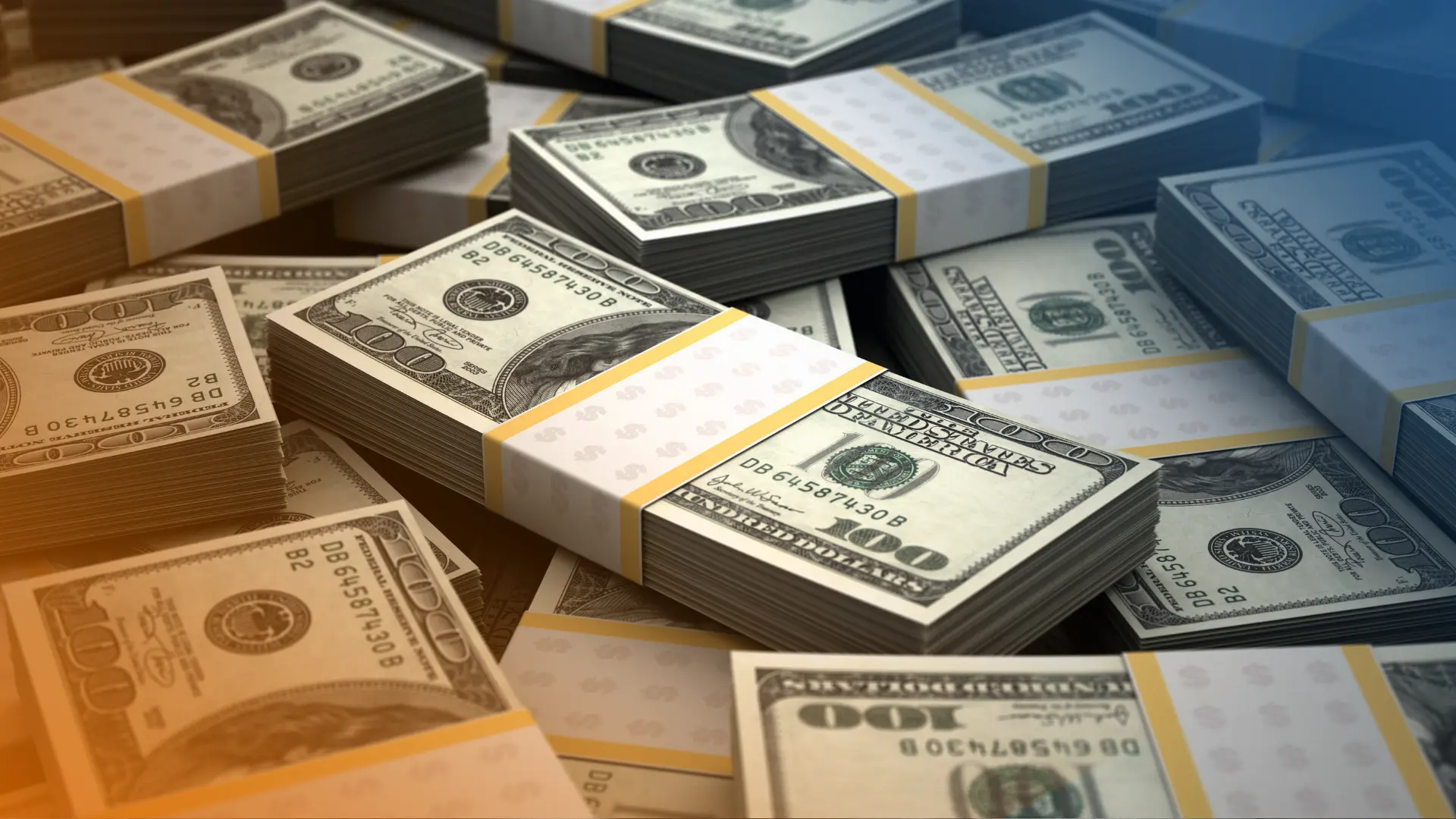 Guia Planejamento Global: O Papel da Dolarização na Proteção do Poder de Compra