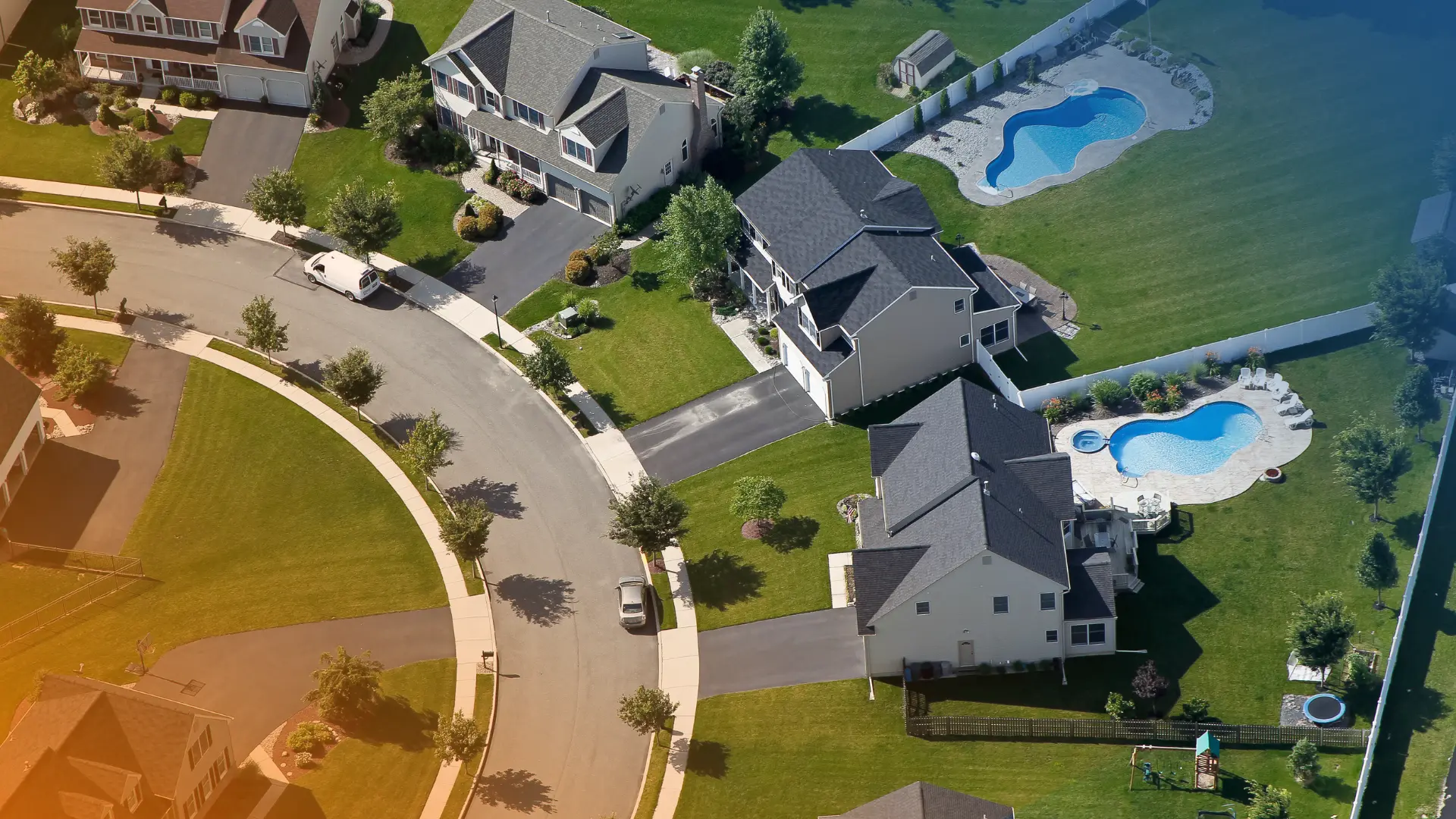 Guia Premium Valoriq