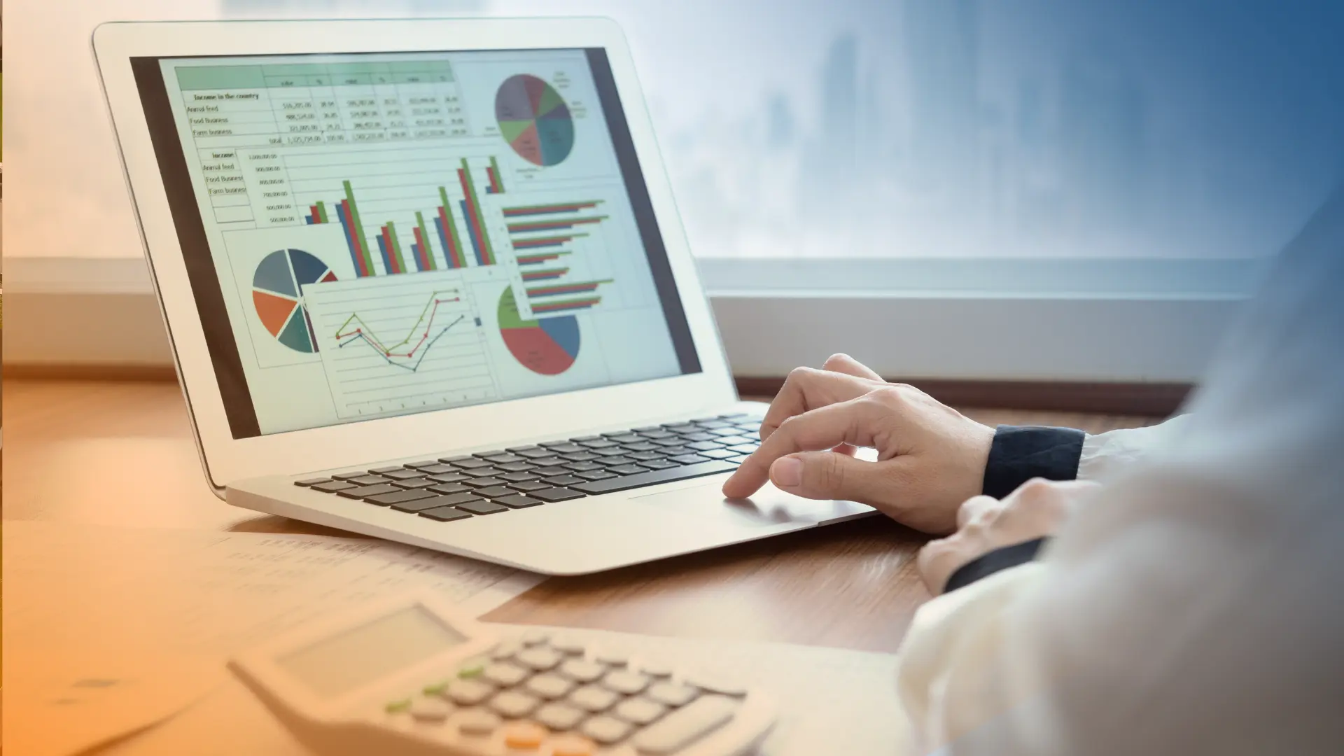 Guia Valoriq Smart: Como retomar o Controle da sua Vida Financeira