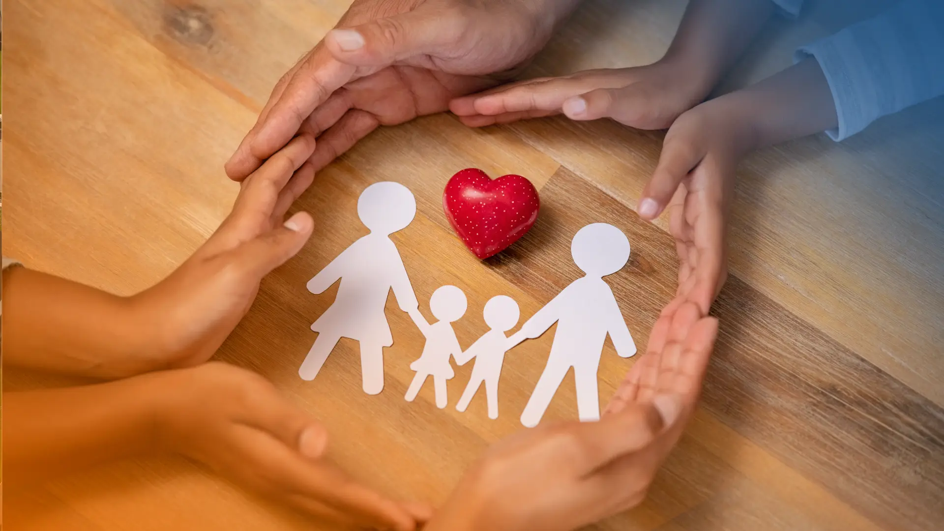 O que é Seguro de Vida, Como Funciona e Por Que Ele Pode Ser Essencial para o Seu Planejamento Financeiro