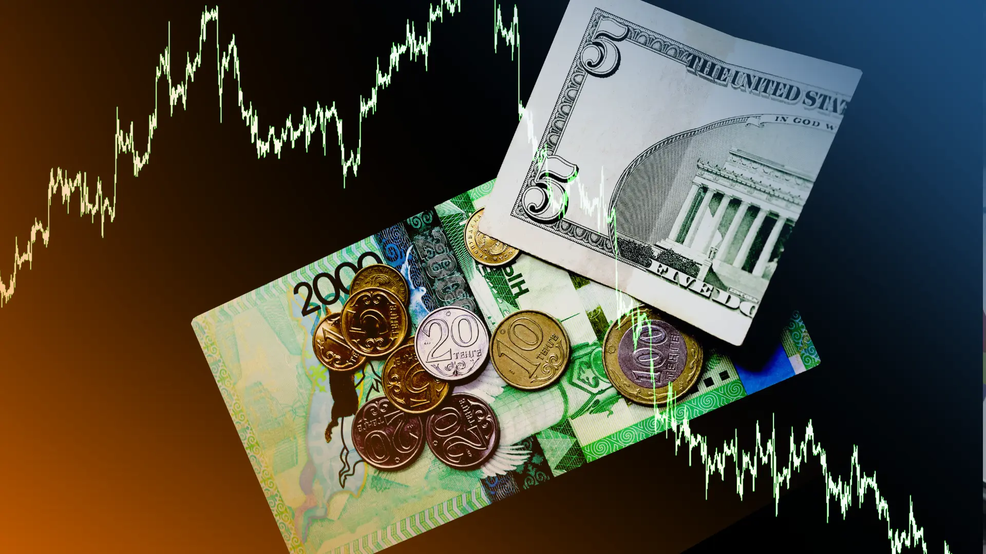 Guia sobre Taxa de Câmbio: Entenda de forma prática e leve como o câmbio impacta sua vida e seus planos