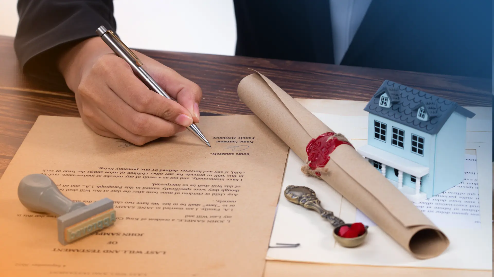 Antecipação de Herança e ITCMD: Impactos da Reforma Tributária e Declaração no IR 2025