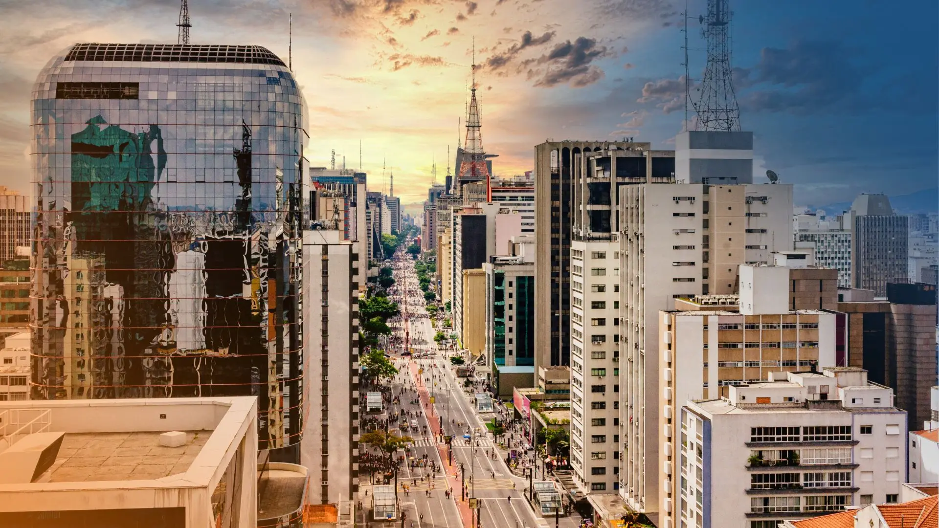 Estratégia de Aposentadoria Imobiliária: Construindo Riqueza com Segurança