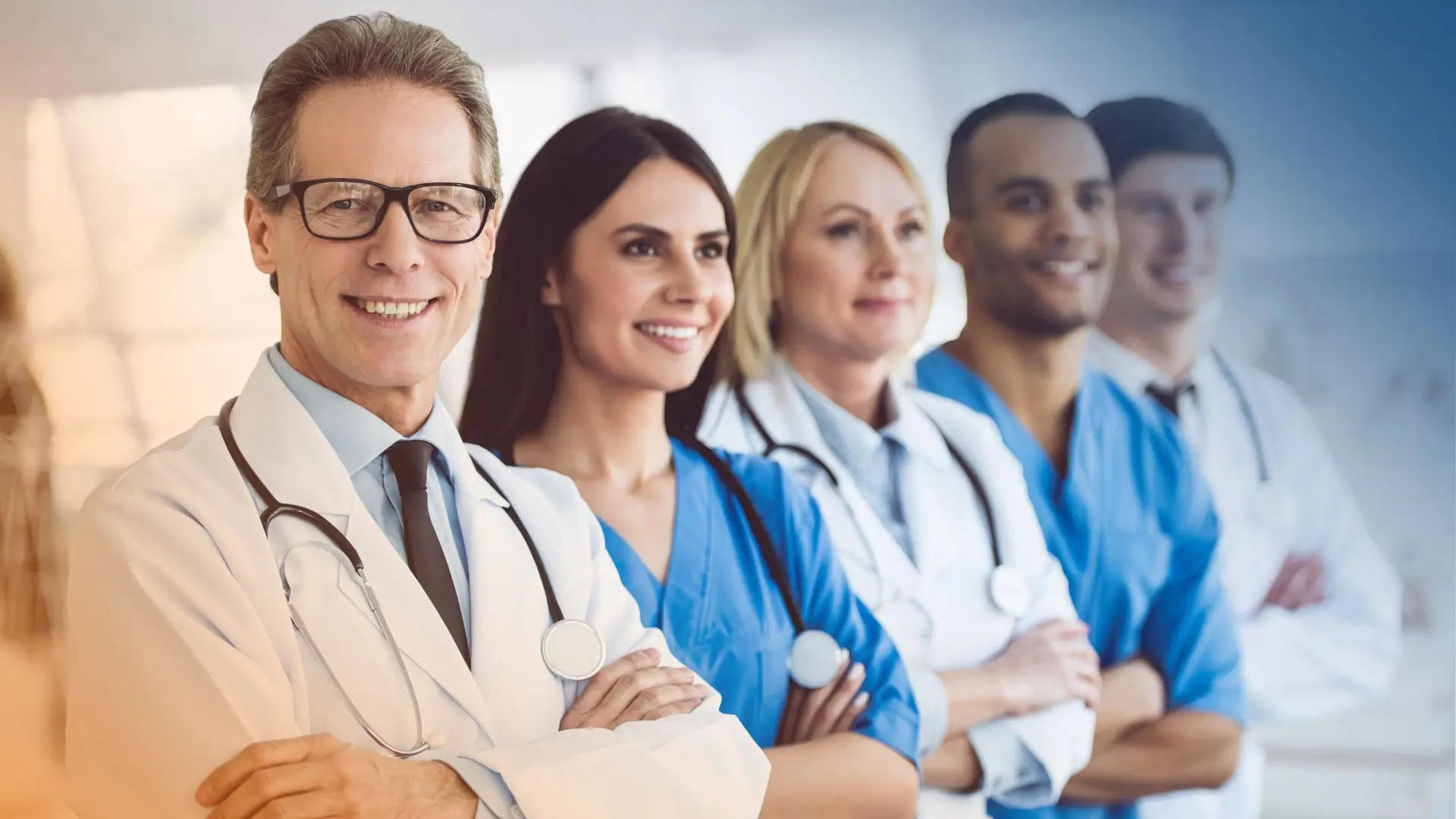 Guia Financeiro para Médicos - Valoriq