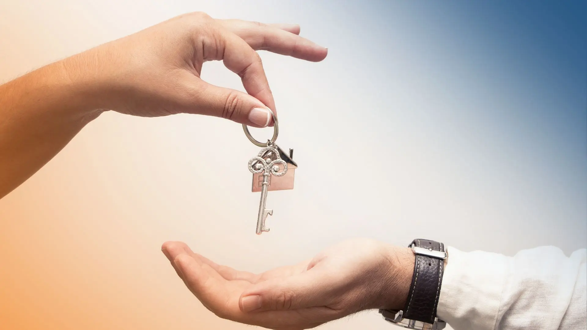 Herança: Entendendo os Aspectos Legais e Patrimoniais