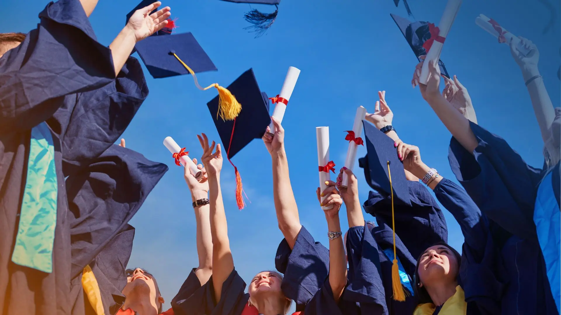 Investindo no Futuro dos Filhos: Educação e Planejamento Financeiro