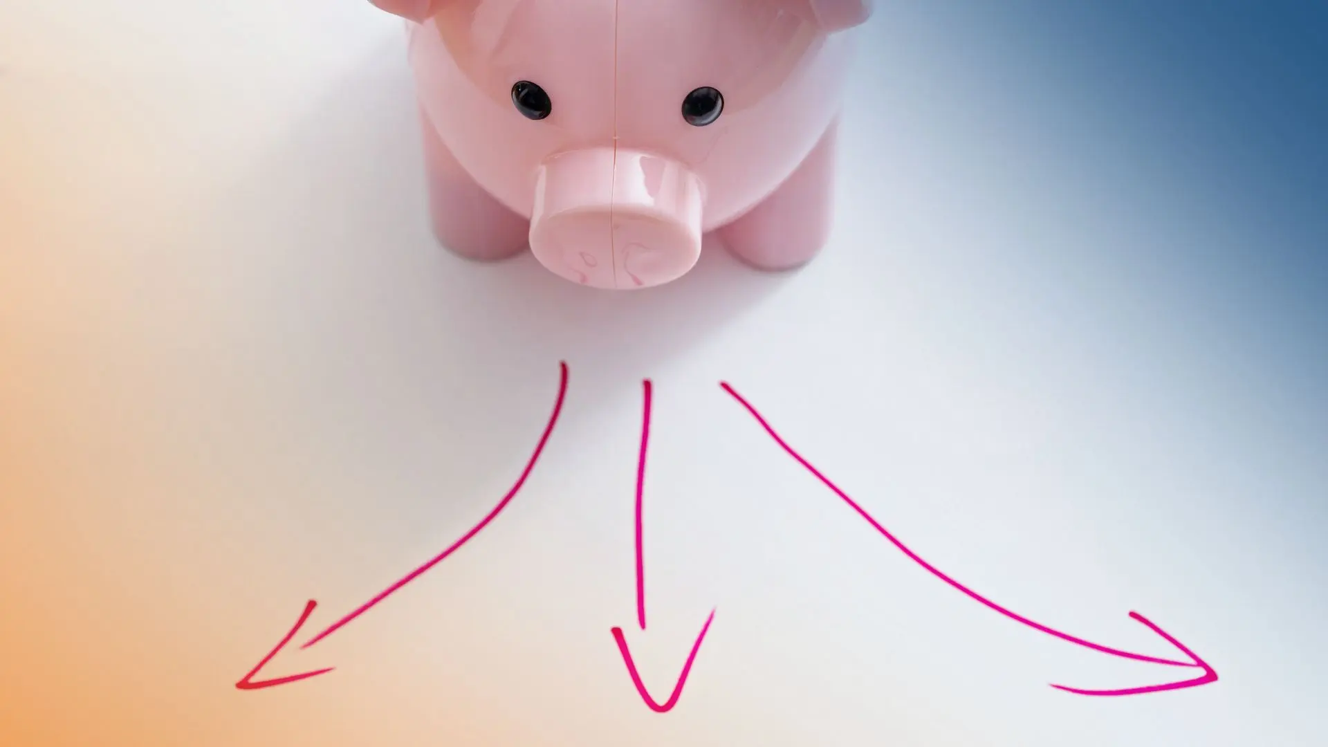 Onde investir R$100k Hoje?