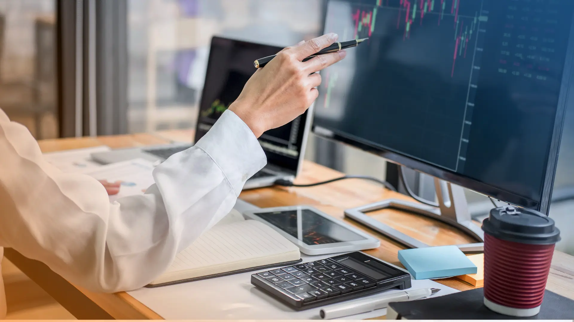 Super-Ricos Reduzem Exposição à Bolsa: Entenda as Novas Estratégias de Investimento