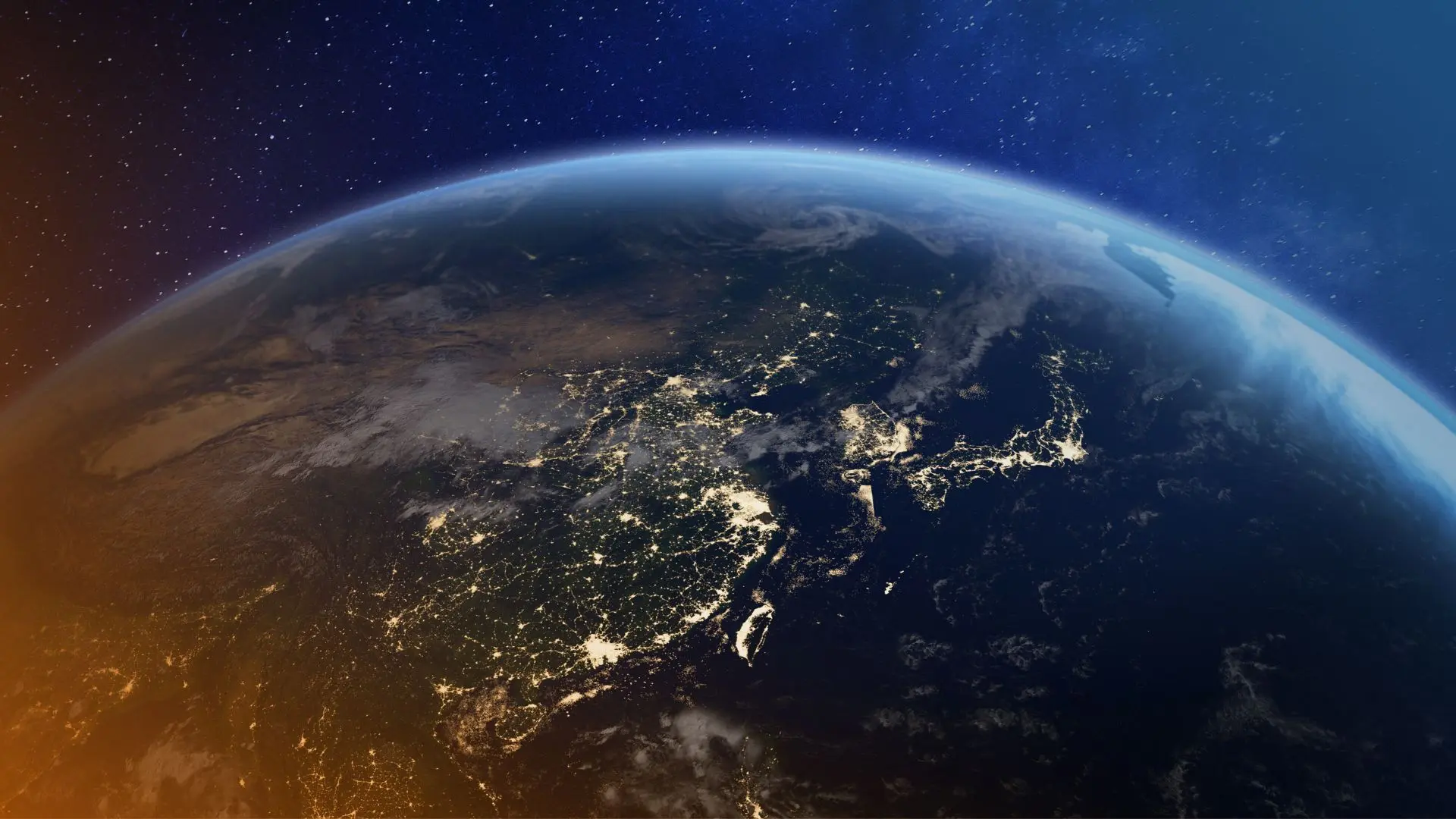 Cenário Global 2025: Impactos e Oportunidades para seus Investimentos