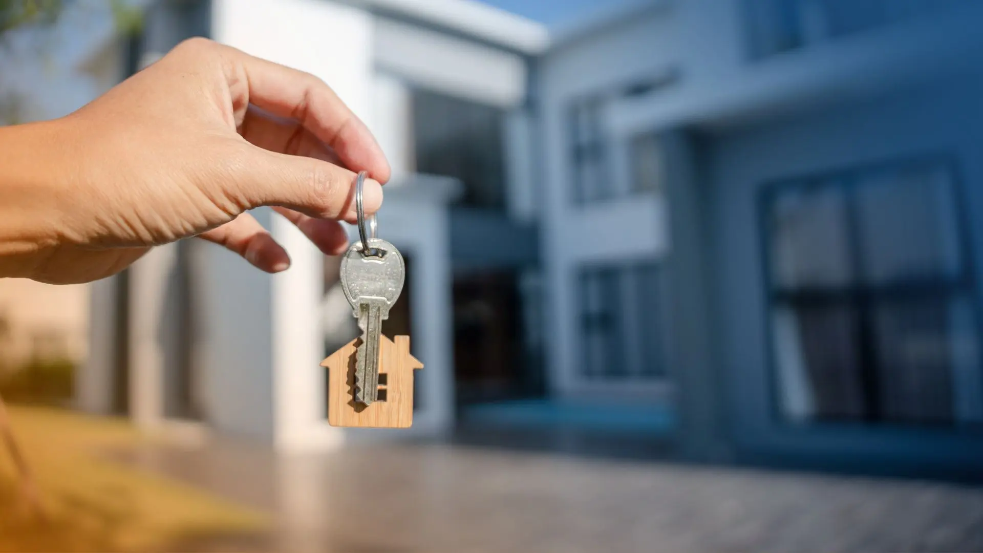 Descomplicando Consórcio de Imóveis - A Solução Inteligente para Realizar o Sonho da Casa Própria