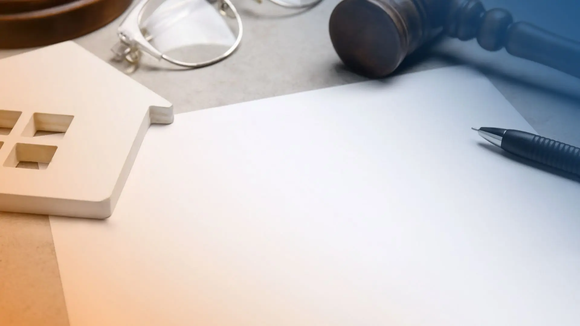 Trust – Proteção e Gestão Patrimonial Inteligente.