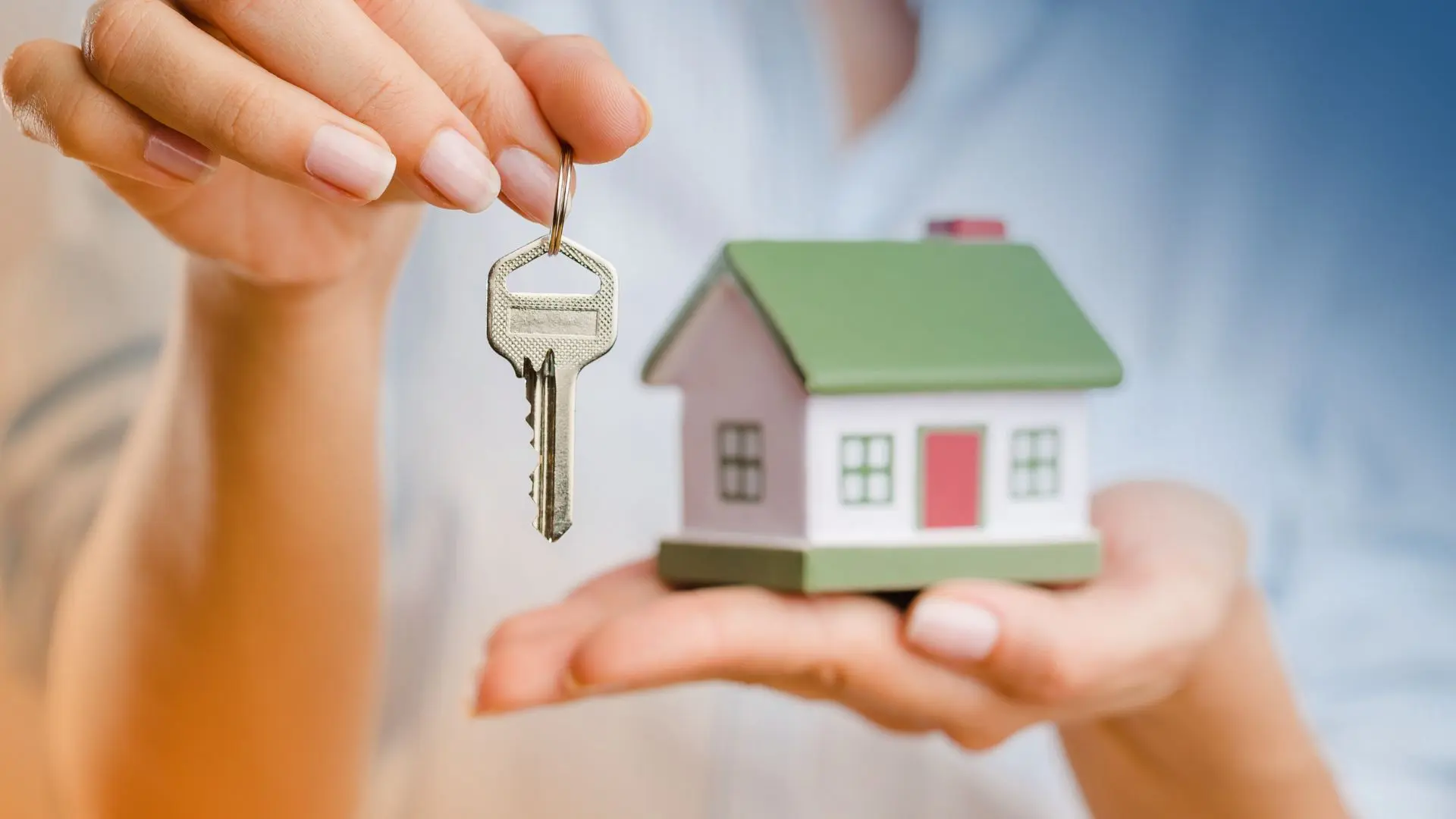 Como Funciona a Liberação do Crédito em Consórcios Imobiliários