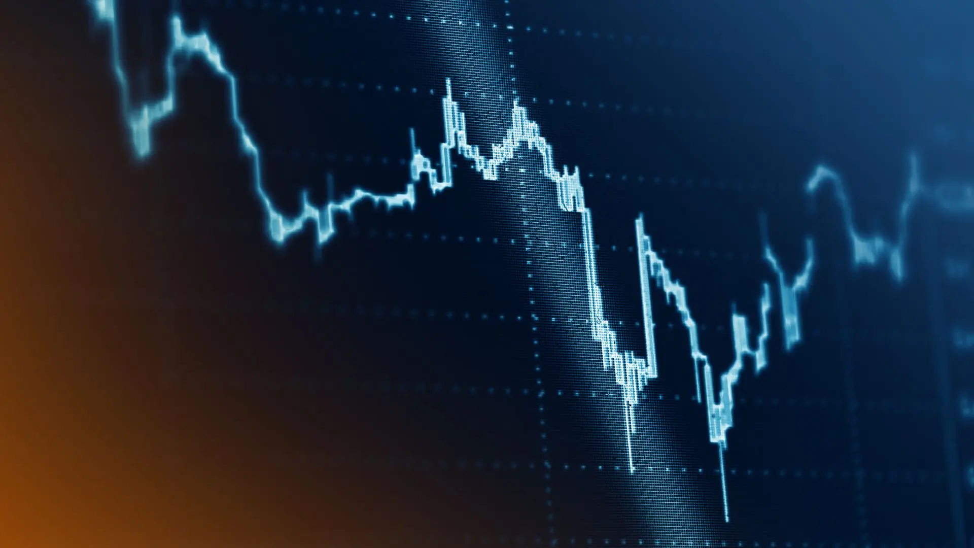 Mercado de capitais USA - Perspectivas para 2025