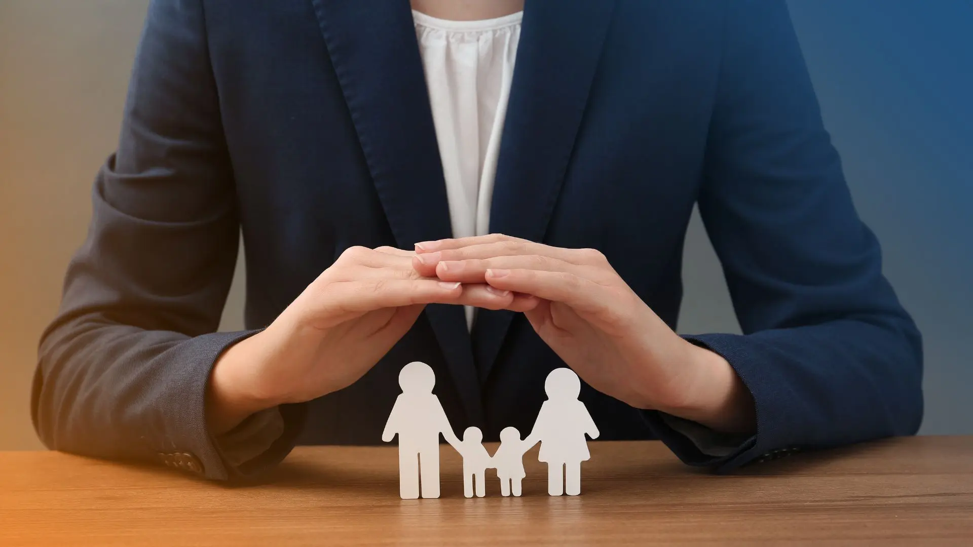 Guia Completo sobre Seguro de Vida