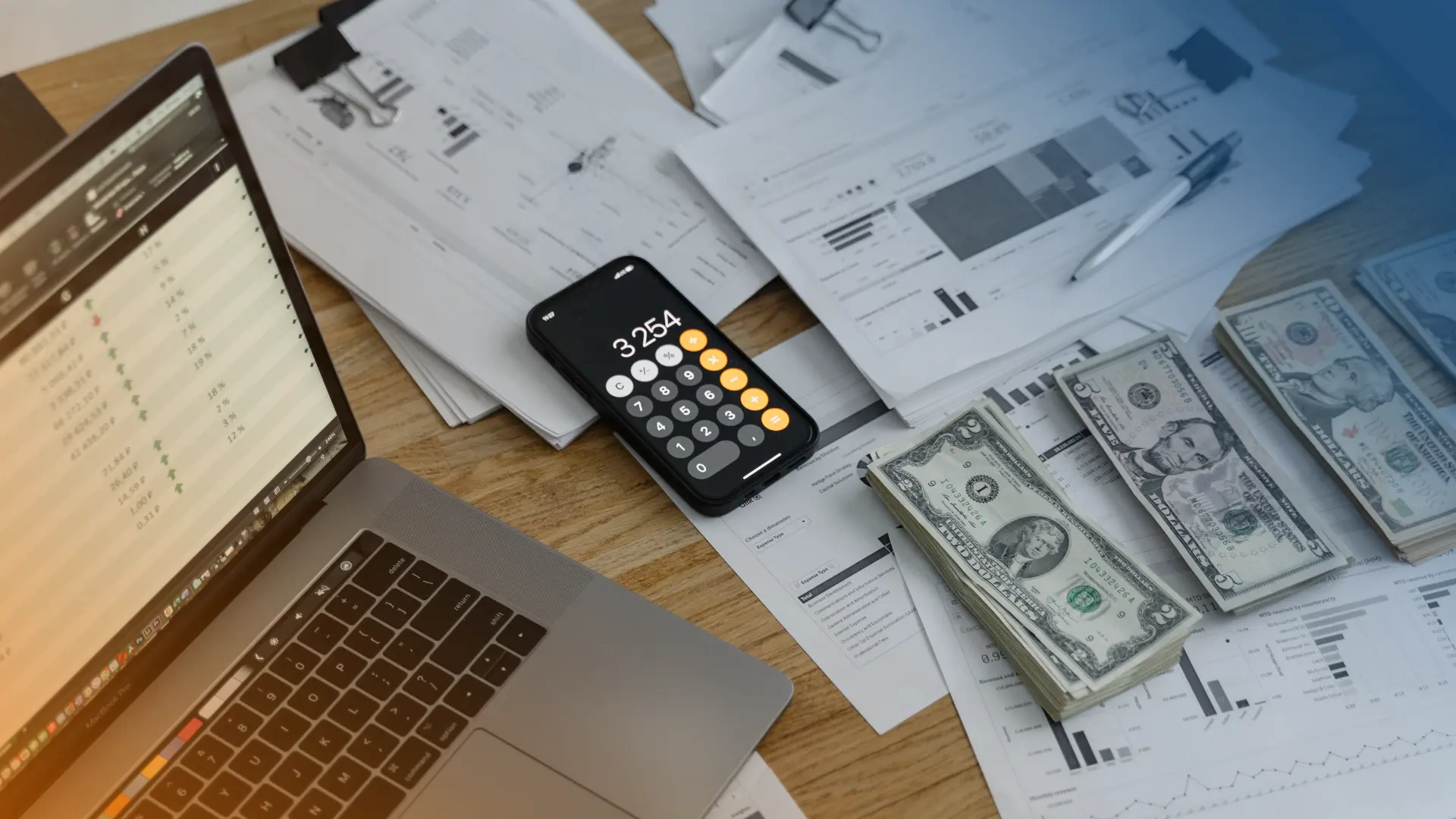 Guia Valoriq Wealth: Como empresários brasileiros podem reduzir o imposto de renda de forma legal e eficiente