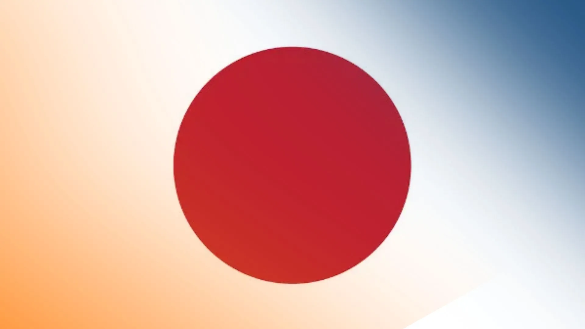 KAKEIBO - A Arte Japonesa de Dominar Suas Finanças com Consciência
