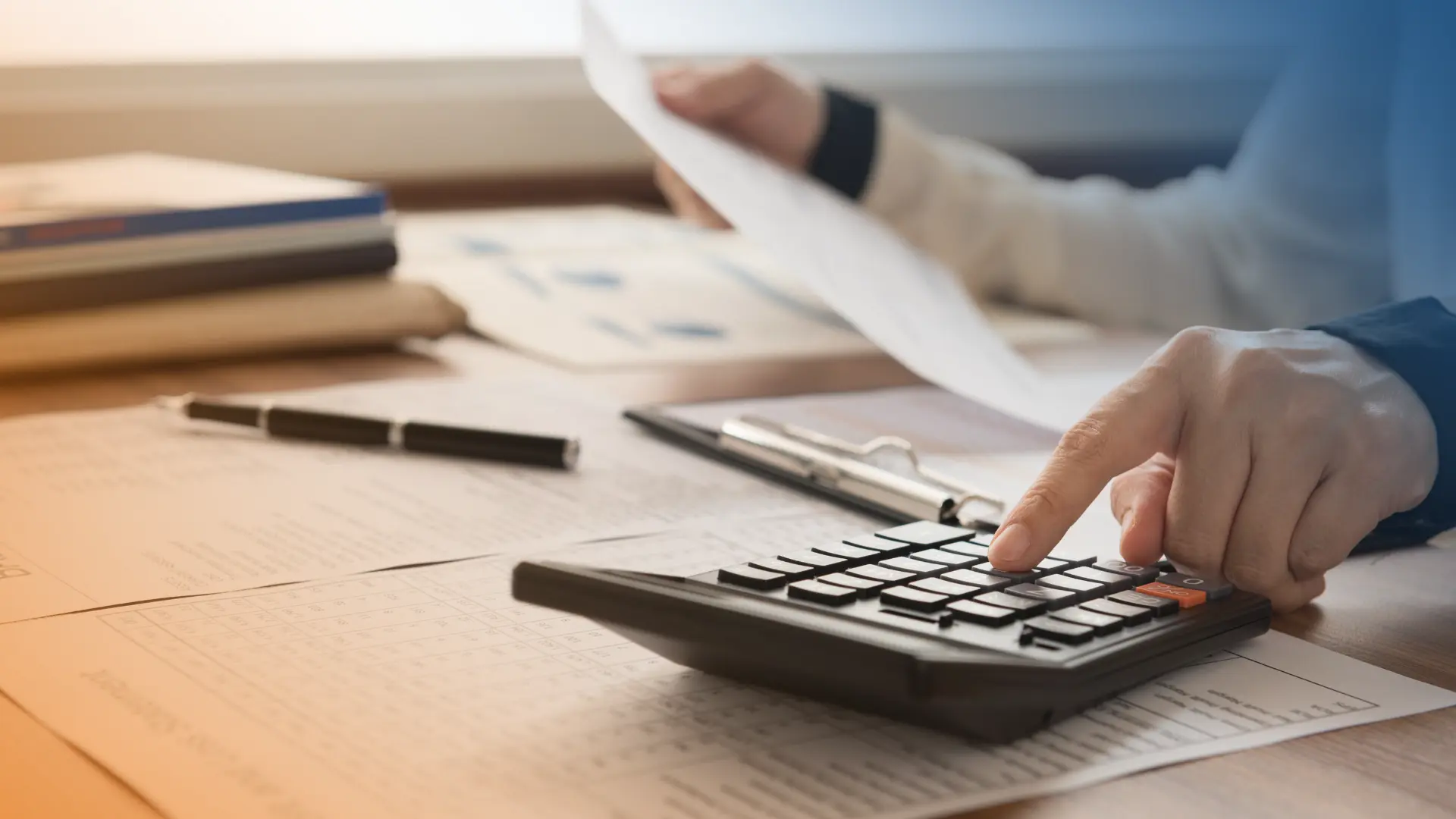 Planejamento financeiro e investimentos: O caminho para dolarizar e fortalecer seu patrimônio