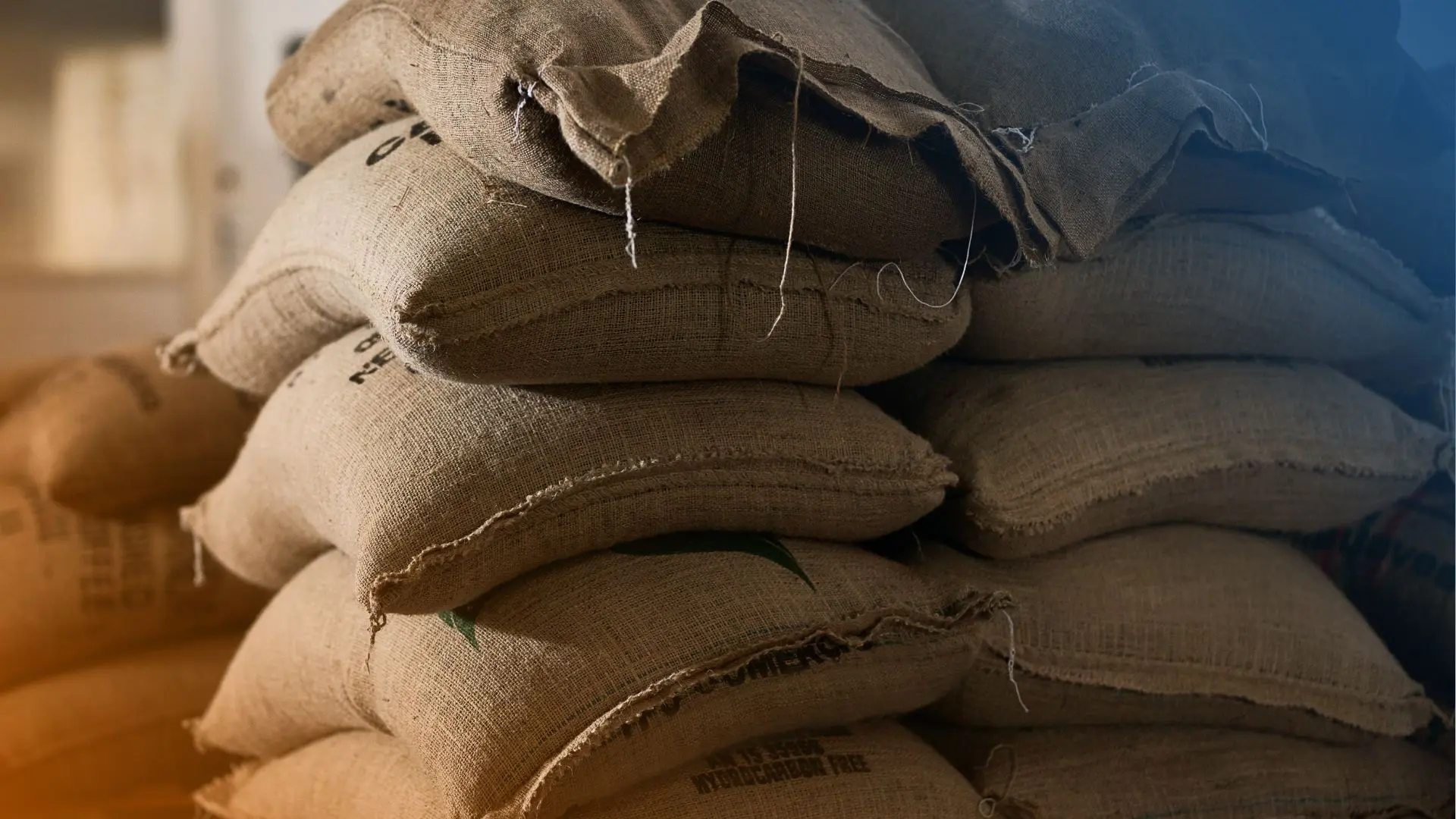 O Papel das Commodities na Economia Global e Seu Impacto no Brasil