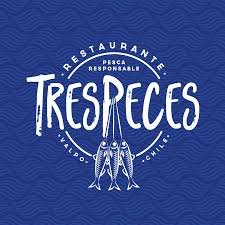 TRES PECES RESTAURANT