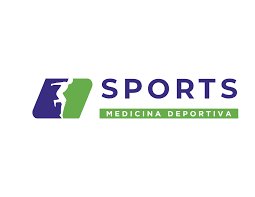 Sports MD Valparaíso