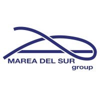 Marea del Sur Group