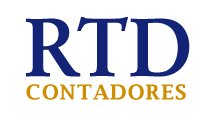 RTD CONTADORES