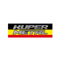 Kupermetal