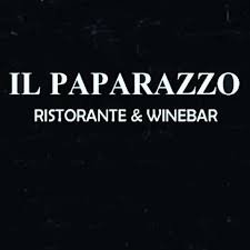IL PAPARAZZO