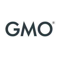 GMO Valparaíso