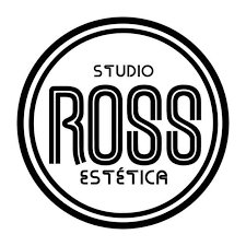 Studio Ross