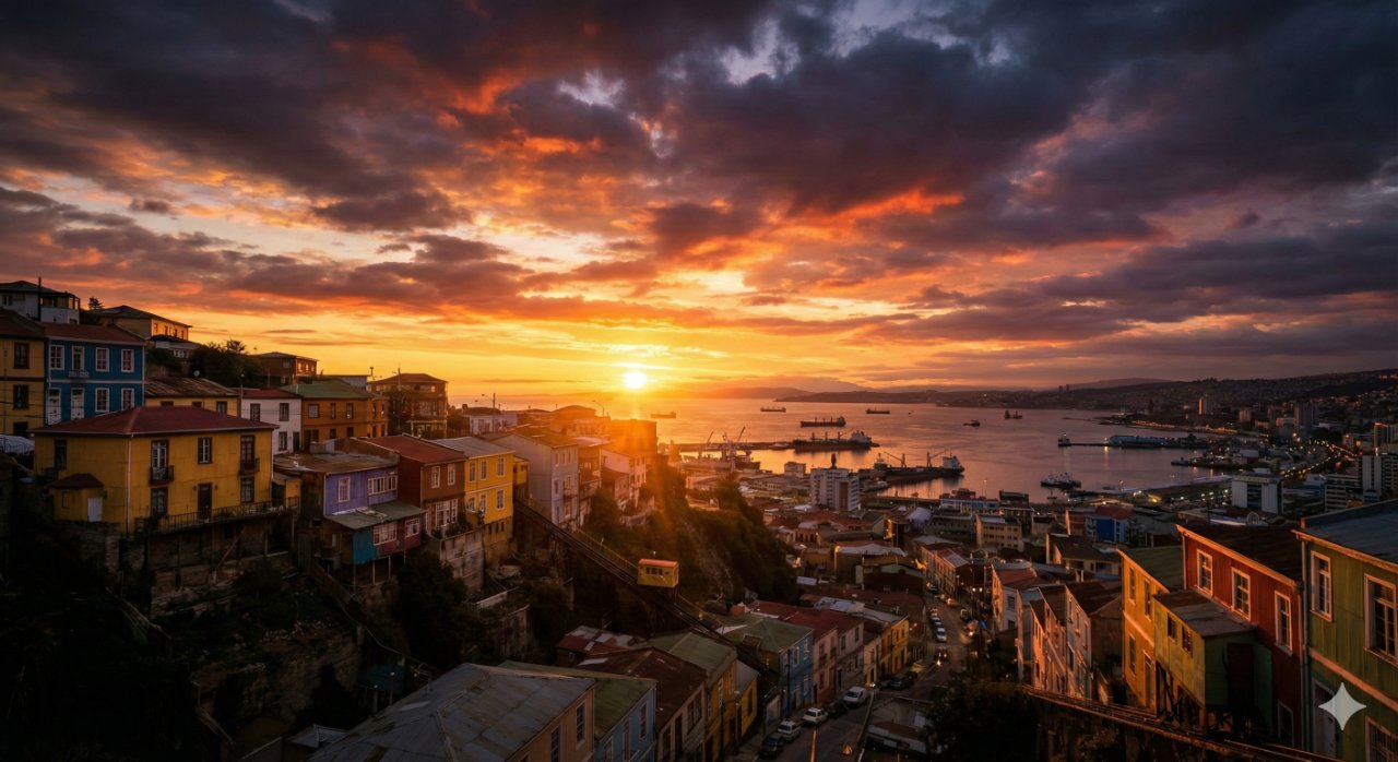 Foto de Alojamientos fantasía