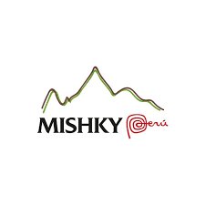 Restaurant Mishky