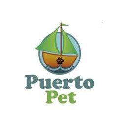Puerto Pet Valparaíso