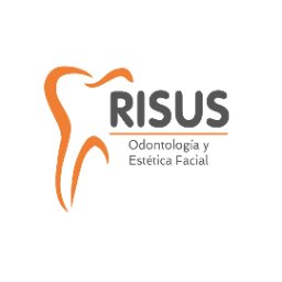 Clínica Risus
